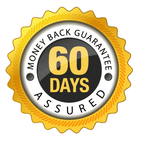 Nervovive Official Website 100% Satisfaction 60 Days Money Back Guarantee