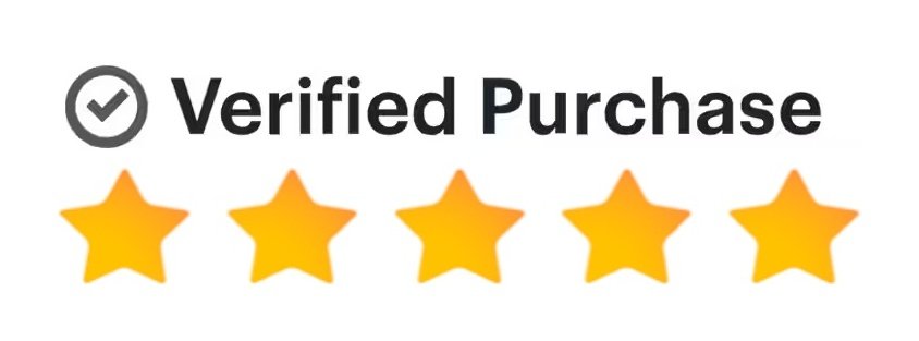 Nervovive Customer Reviews First Person