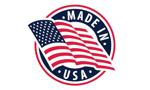 Nervovive Made In USA