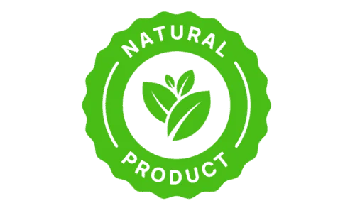Nervovive Natural Ingredients